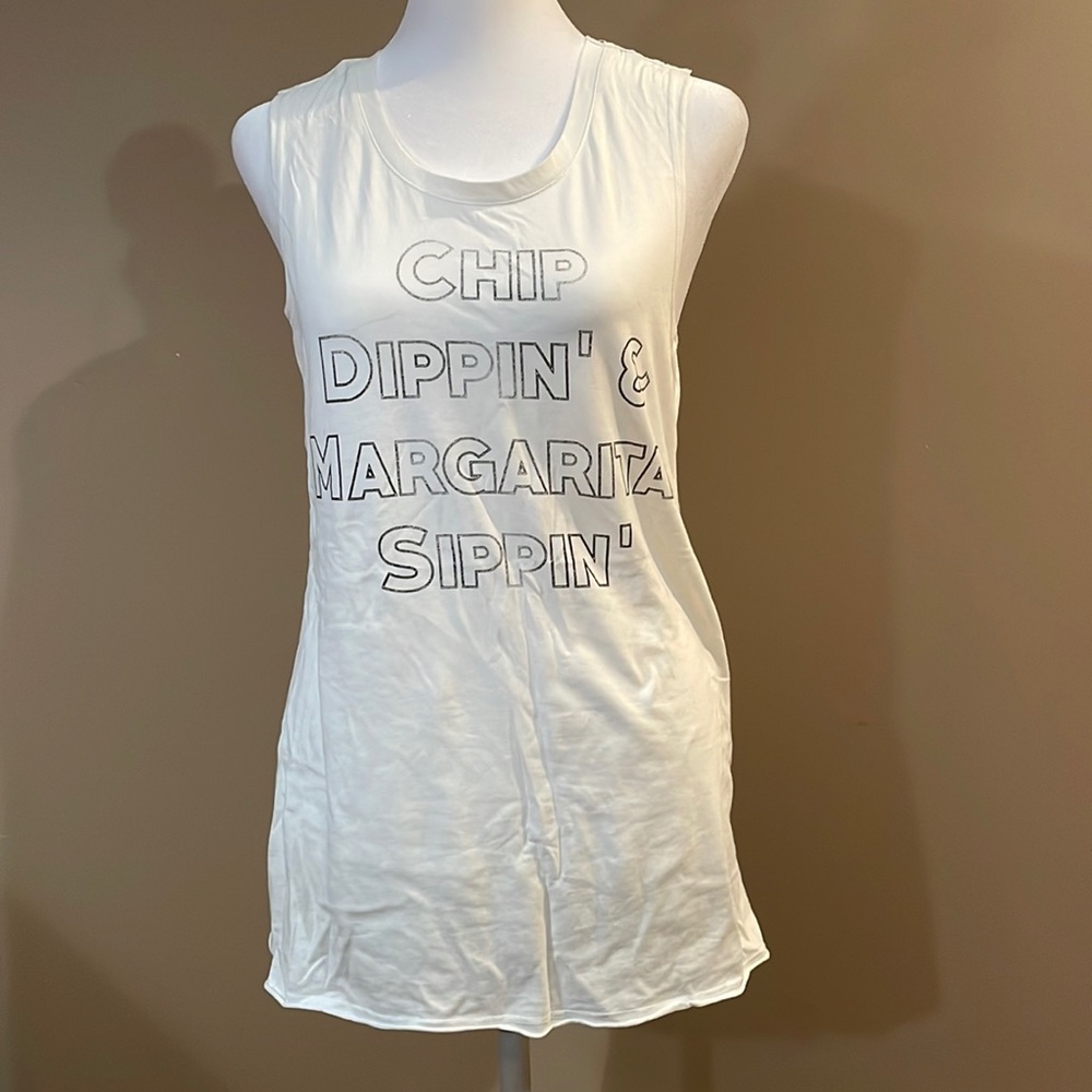 Fiesta Shirt